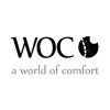 World Of Comfort (WOC) World Of Comfort (WOC)