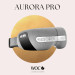Woc Aurora Pro