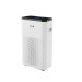 Woc Air Clener Hava Temizleme Cihazı