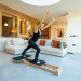 WOC Pilates Reformer