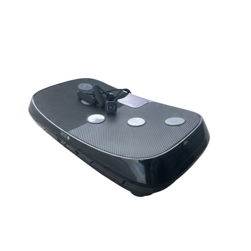 Woc Shakeboard 1005