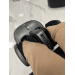 Ayak Masajı Moonwalk X Ayak Masajı Moonwalk X