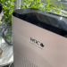 Woc Air Clener Hava Temizleme Cihazı