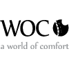World Of Comfort