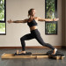 WOC Pilates Reformer