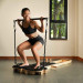WOC Pilates Reformer