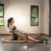 WOC Pilates Reformer