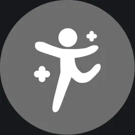 cosmos_icon_vitality_surge_fe64dac1-0093-4cc4-b72c-54ebdae0a67f