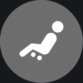 cosmos_icon_thigh_revival_a792d97f-adc0-464f-9215-3a1ea8e486b5