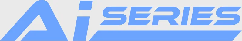 cosmos_logo_ai_series_adcfe8e2-c6f8-4c9c-9390-7b78b5d69497