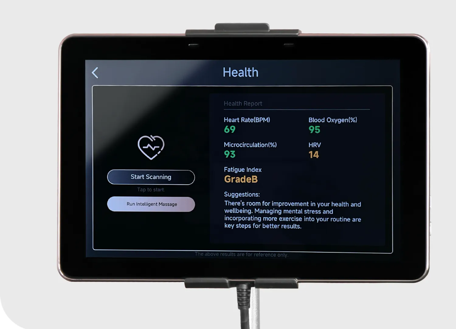 cosmos_intelligent_health_detection_2a2099da-bd6d-4400-8e6f-02cb94709da7
