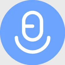 cosmos_icon_mic_e294cfab-04f9-45a2-bd5b-88a0f82eea21