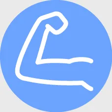 cosmos_icon_arm_dada1401-6963-4c17-8aef-a1cbb592f6fd