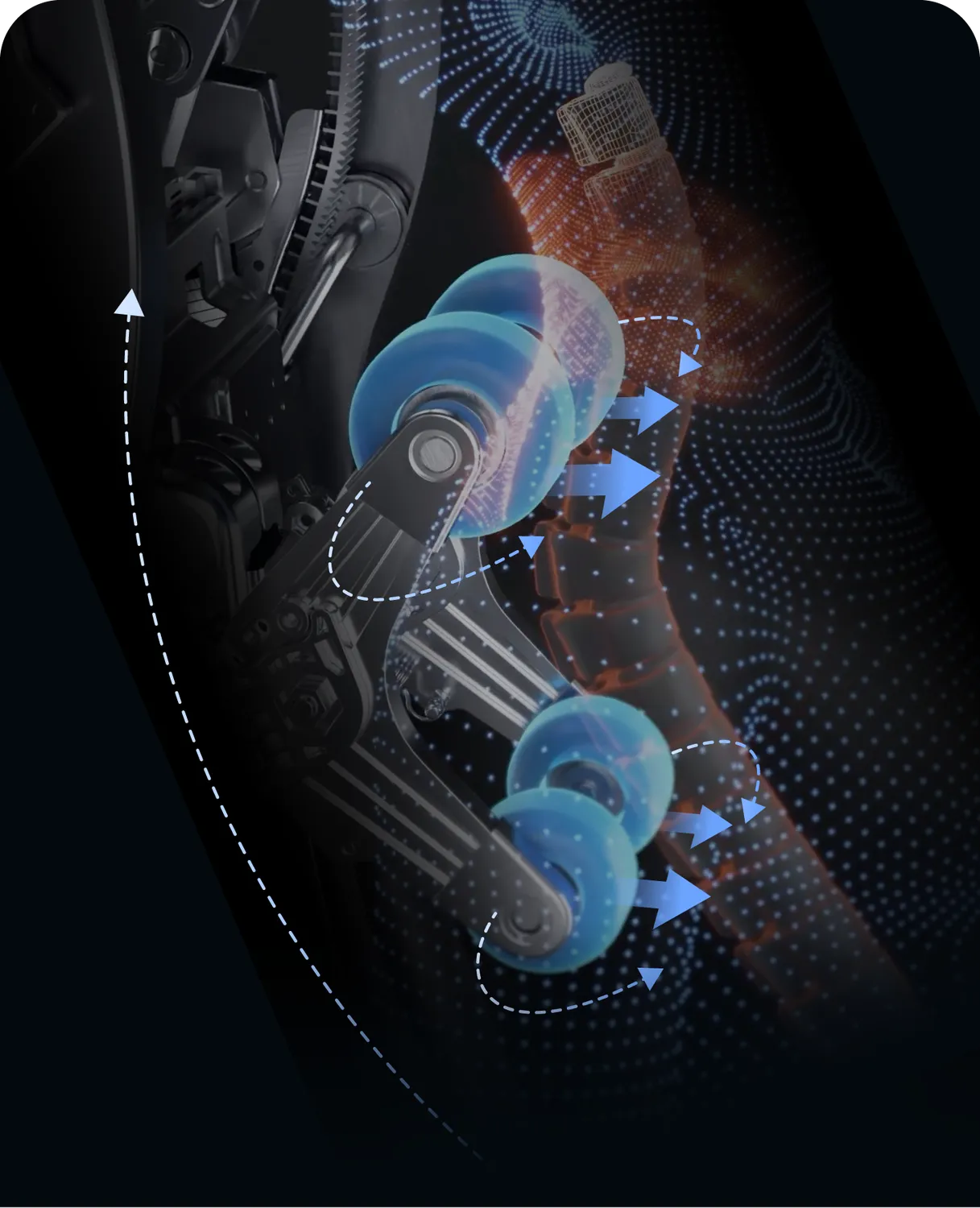 cosmos_4D_massage_f133bd37-f384-4640-bca0-92c3b3ebb3fe