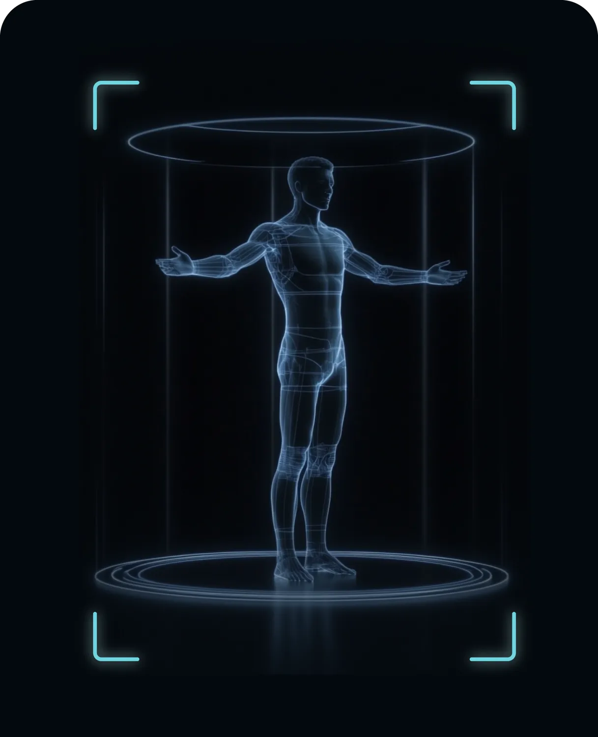cosmos_body_scan_aa1abd66-bf68-496d-823e-b0effc9841dd