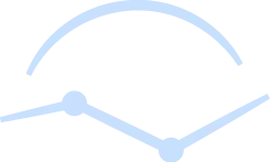 cosmos_icon_SL_track_6c8de5f6-c0e1-4f29-a3c8-6b1930d7f290