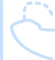 cosmos_icon_space-saving_ffc4773d-a3a7-485f-94c9-decc47cc5cb3
