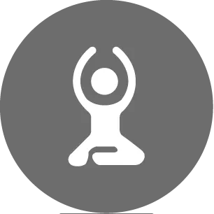 cosmos_icon_yoga_warrior_30d512d4-10f3-4a3d-b6d6-04cc5bba641c