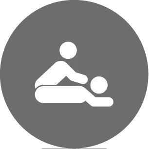cosmos_icon_deep_tissue_ef87a5b0-db49-4097-b3b5-ec1d370963ab