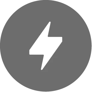 cosmos_icon_power_up_05c7ac8f-f5db-4d5a-a58c-74e7abf4cd43