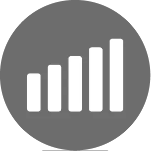 cosmos_icon_performance_max_96b15a0c-81ed-4f85-9383-d552542803b5