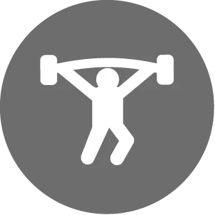 cosmos_icon_sports_stamina_6323d0bd-0310-49fa-beff-b95acd058cb0