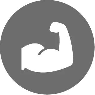 cosmos_icon_muscle_melt_41861a01-1dc6-4af2-ae11-f4b38d8678a7