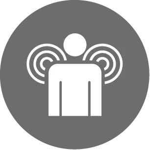 cosmos_icon_neck_shoulder_9d23a4cc-6bca-4385-9ac9-3c9bf65658cc