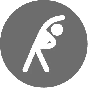 cosmos_icon_shape_tone_3f8fe52f-97d4-43b5-8d55-cfad9d53bf2b