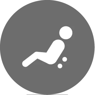 cosmos_icon_back_strength_7e8e5073-a6f8-499c-bd14-8bc0bad5db91