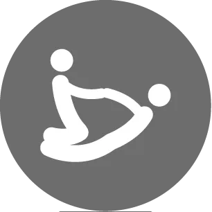 cosmos_icon_thai_stretch_925237cb-783a-4986-a796-916dd992363d