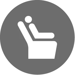 cosmos_icon_sports_recovert_3f9201d0-a4ff-4ac4-bf74-04854d29fb4f