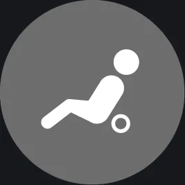 cosmos_icon_core_comfort_a50e5cd4-8d26-4af3-9fa9-61b9347a52b4