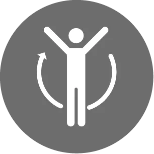 cosmos_icon_acupressure_balance_fde9d7c9-7212-4851-b04d-09ae280b0f0e