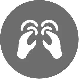 cosmos_icon_kneading_52ca24fe-c2dc-403f-84f5-abe40363bcee
