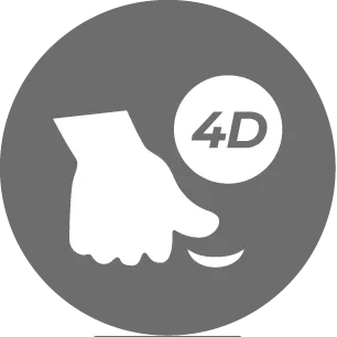 cosmos_icon_sync_80d1d9d4-0d05-4720-855f-fc24d4c23e5a