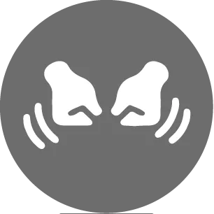 cosmos_icon_vibration_98404e8d-d834-4fd0-b4e8-3a65f002253b