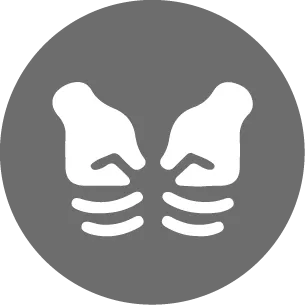 cosmos_icon_tapping_9ec1cdb6-6400-4c9b-a712-7626394a1130