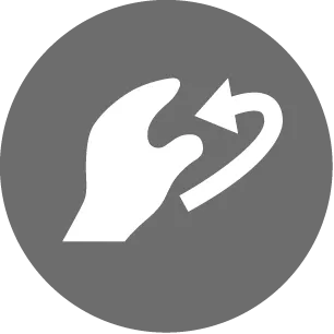 cosmos_icon_shiatsu_b95c4285-6ccf-4b04-ab72-6de6c5fdeaf8