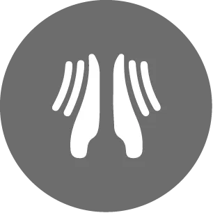 cosmos_icon_acupressure_50401839-10d2-4c05-9192-8062688b2b0d