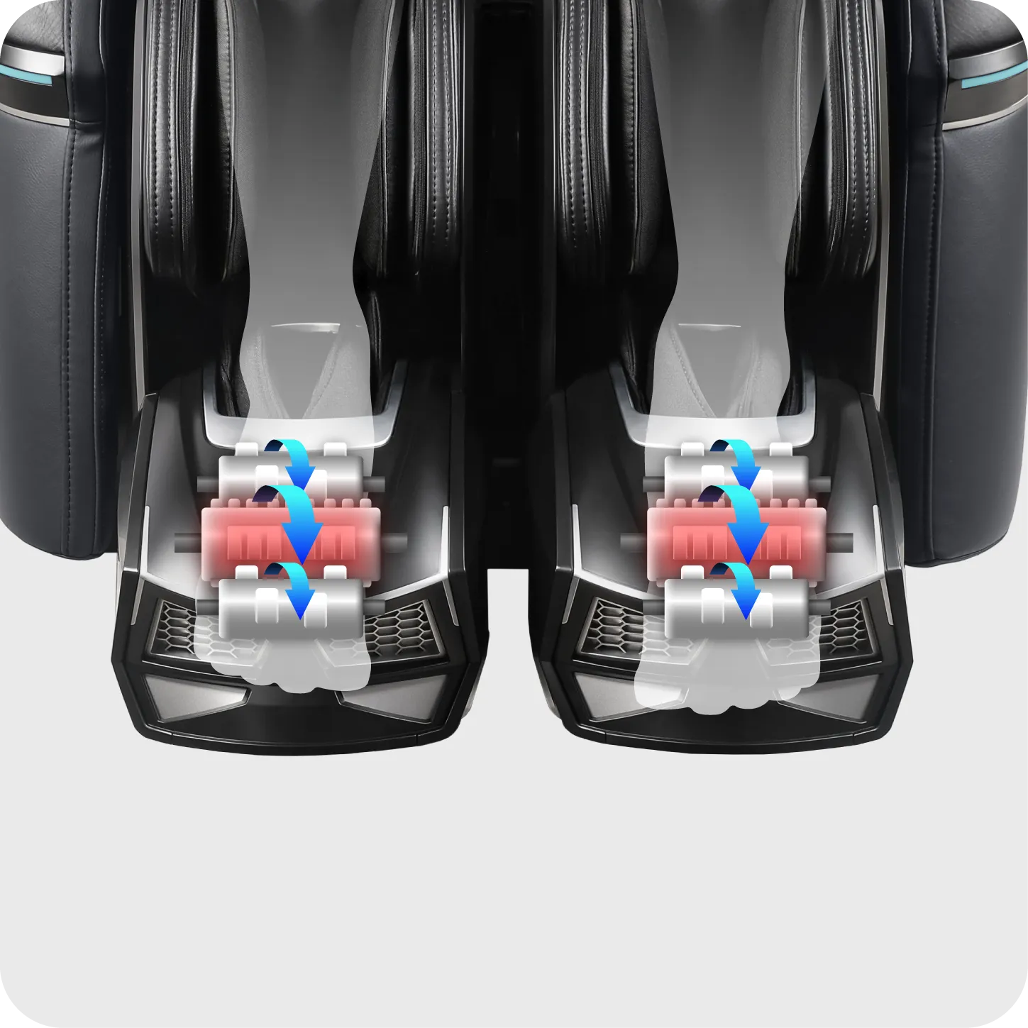 cosmos_heated_foot_rollers_2776df8b-0b0e-4e83-a099-c77d96a693d7
