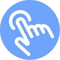 cosmos_icon_hand_e20ffd3c-497f-4fad-baa7-68fff2746667