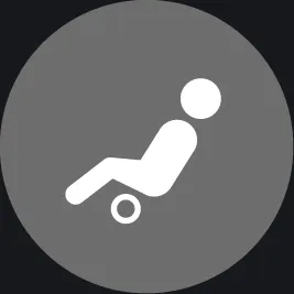 cosmos_icon_hamstring_harmony_65eec3e5-8dce-4551-af3d-70665522f04c