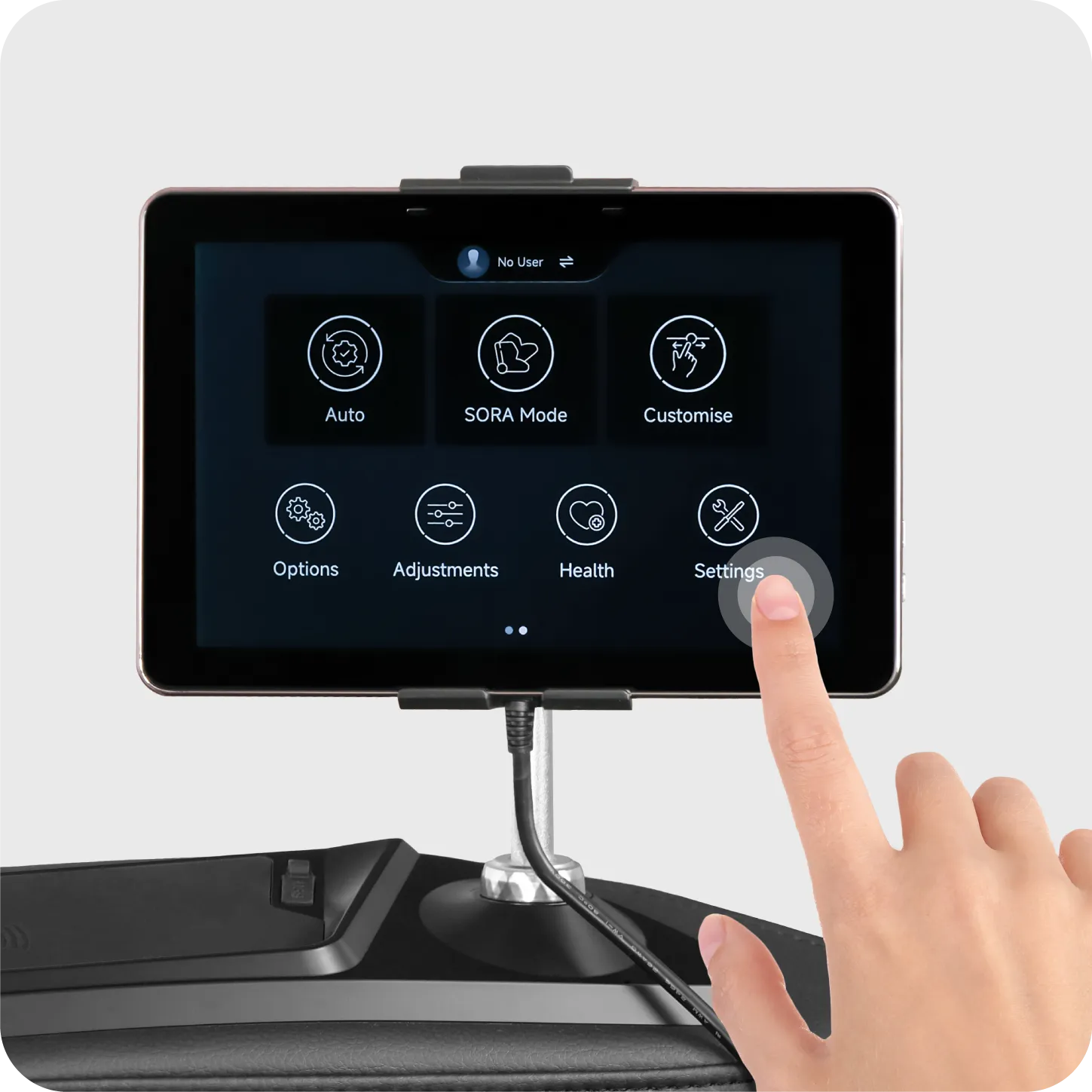 cosmos_touchscreen_9c59216b-5c0a-4008-99ac-bd81e1560aa2