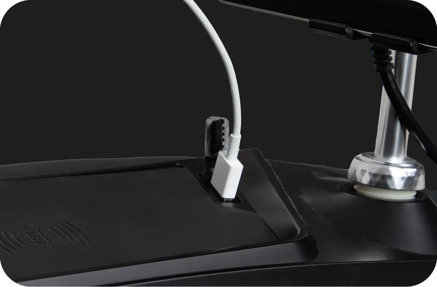 cosmos_USB_eba27512-d9ae-4829-9afd-2089fa6c8d8d