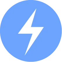 cosmos_icon_charge_a6d4043e-59c8-453a-9d79-cabbde09a2a6