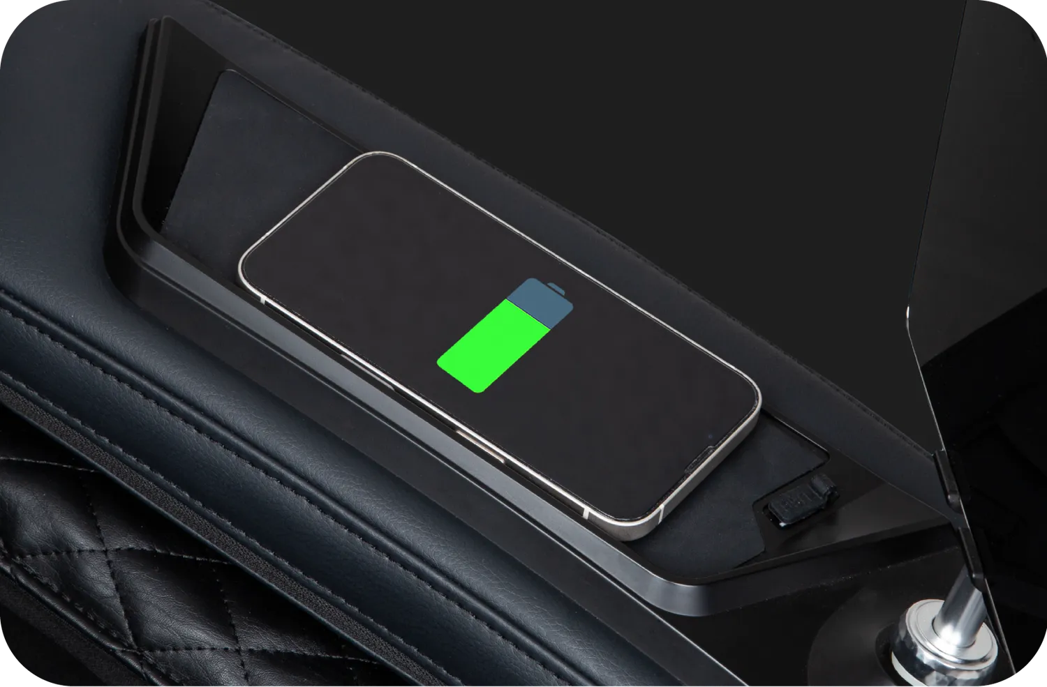 cosmos_phone_charging_7a579c06-c2cd-49c4-a783-d443cf14beb8