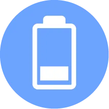cosmos_icon_battery_73e8bd65-dec9-491c-8e3a-4333785de4e5