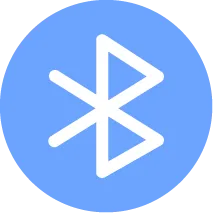 cosmos_icon_bluetooth_43b15790-a7ae-44b3-adf3-400b0185d988