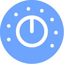 cosmos_icon_panels_4287e35d-7fe4-4802-bfb5-3d0738d7bb67